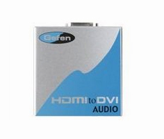 EXT-HDMI-2