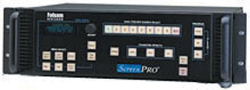 SPR-2000