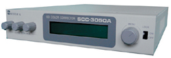 SCC-3050A