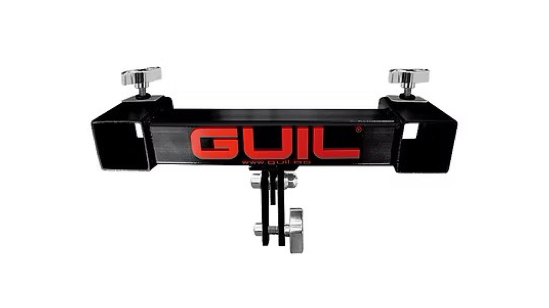 ULK A4 GUIL 