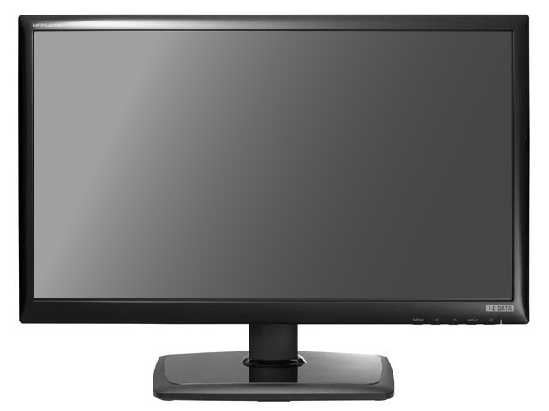 LCD-MF224XBR