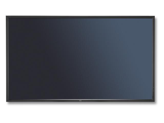 LCD-X651UHD-2
