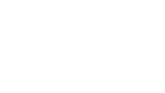 INTERNATIONAL CREATIVE